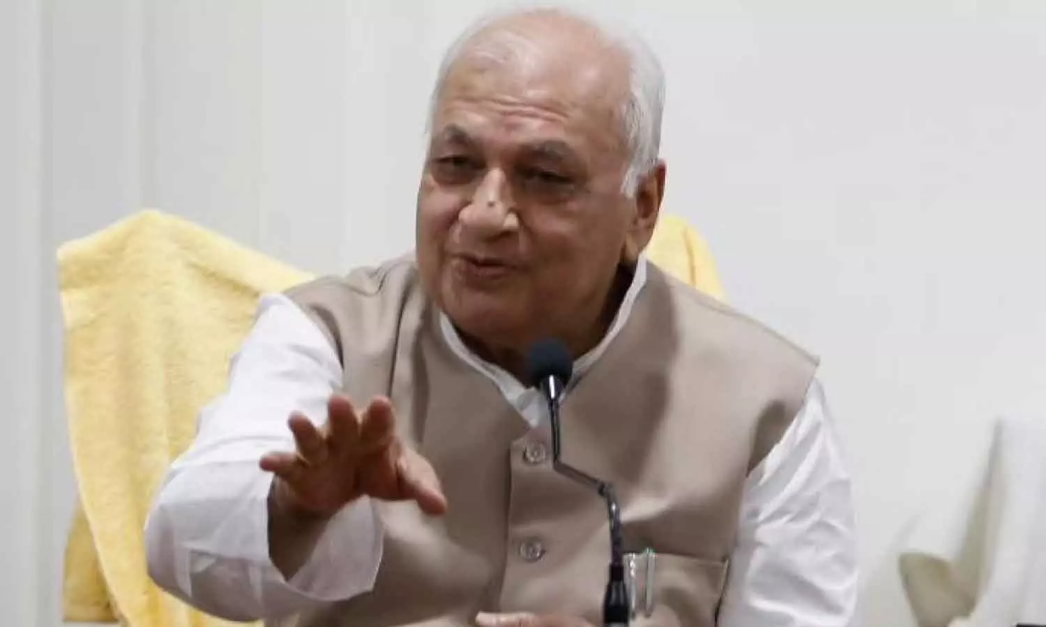 വിമർശനത്തെ ഏറെ ഇഷ്ടം, സ്വാഗതം ചെയ്യുന്നു: ഗവർണർ വിമർശനത്തെ ഏറെ ഇഷ്ടം, സ്വാഗതം ചെയ്യുന്നു: ഗവർണർ