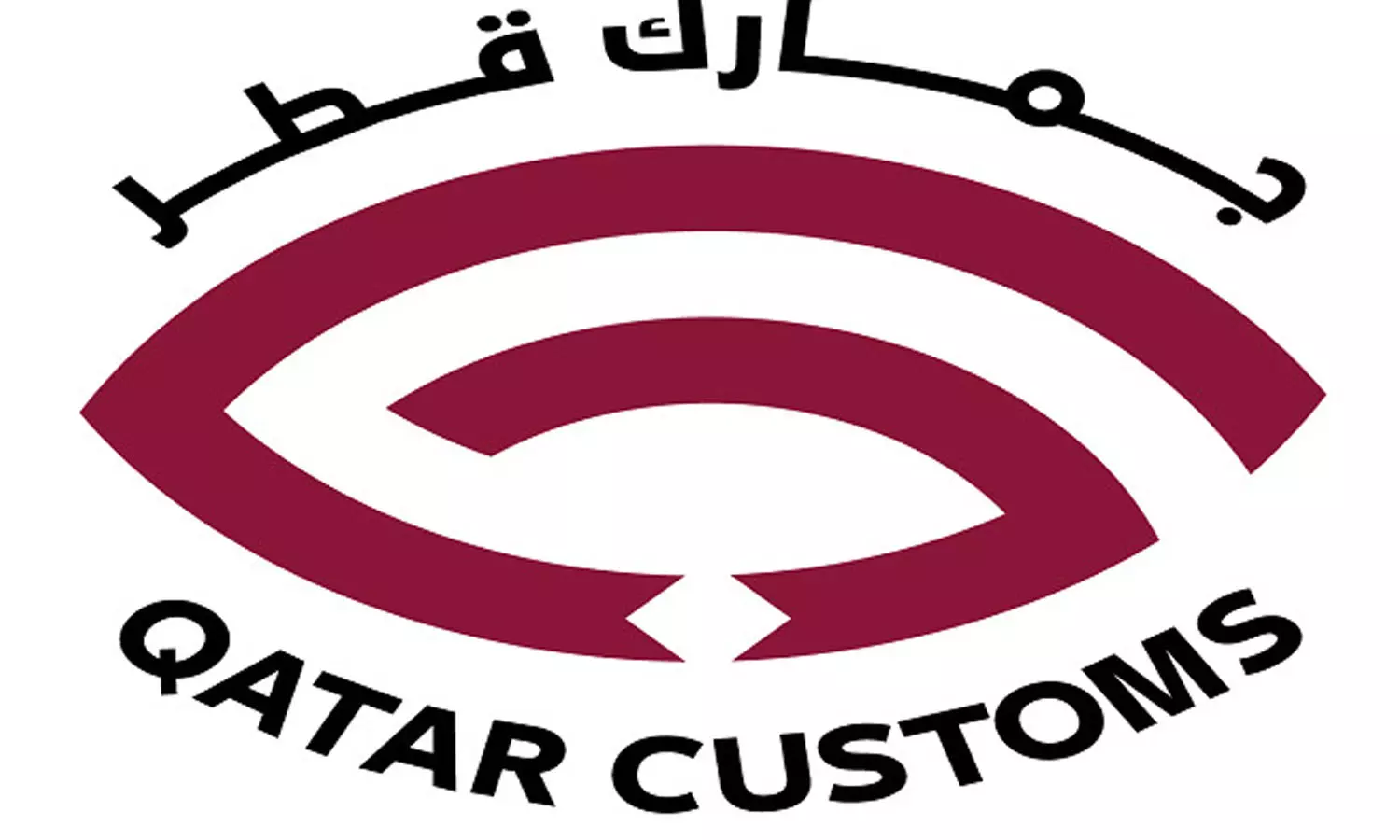 ലോകകപ്പ് സമയത്തെ ചരക്കുനീക്കം എളുപ്പമാക്കും; പുതിയ സംവിധാനവുമായി ഖത്തർ കസ്റ്റംസ്