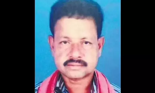 ഷാബാ ശരീഫ് വധക്കേസ് : റിട്ട. എസ്ഐ സുന്ദരനെ വയനാട്ടിലെത്തിച്ച് തെളിവെടുത്തു