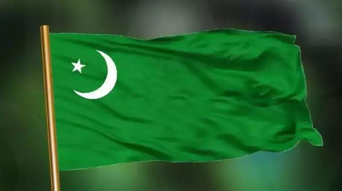 പാർട്ടിവിരുദ്ധ പ്രവർത്തനം; കണ്ണൂരിൽ ലീഗ് ജില്ലാ സെക്രട്ടറിമാർക്കെതിരെ അച്ചടക്ക നടപടി