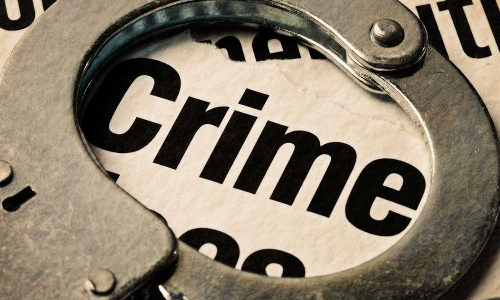 ഐസ്‌ക്രീം വാഗ്ദാനം ചെയ്ത് പെൺകുട്ടികളെ ബലാത്സംഗം ചെയ്തു, ഒരാളെ കൊലപ്പെടുത്തി; 25 കാരൻ പിടിയിൽ