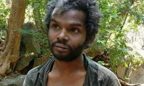 മധു വധം: നീതിനിഷേധത്തിന് കുടപിടിക്കുന്നവര്‍