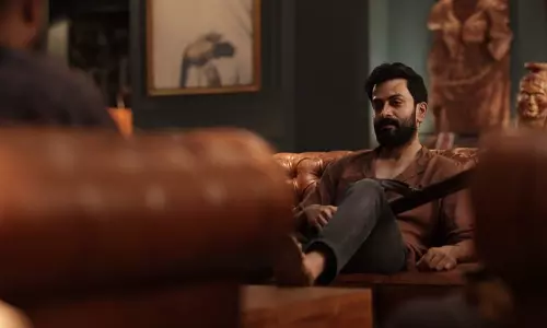 തീര്പ്പ് ആഗസ്റ്റ് 25ന് തിയേറ്ററുകളില് തീര്പ്പ് ആഗസ്റ്റ് 25ന് തിയേറ്ററുകളില്