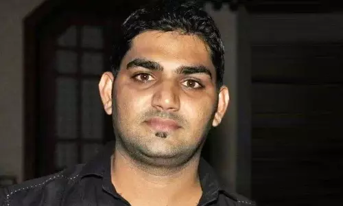 കോഴിക്കോട് സ്വദേശി ഖത്തറിൽ നിര്യാതനായി