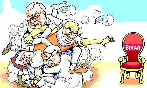 (സഹ)കരണം മറിച്ചിലുകള്‍