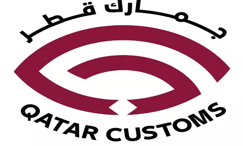 ലോകകപ്പ് സമയത്തെ ചരക്കുനീക്കം എളുപ്പമാക്കും; പുതിയ സംവിധാനവുമായി ഖത്തർ കസ്റ്റംസ് ലോകകപ്പ് സമയത്തെ ചരക്കുനീക്കം എളുപ്പമാക്കും; പുതിയ സംവിധാനവുമായി ഖത്തർ കസ്റ്റംസ്