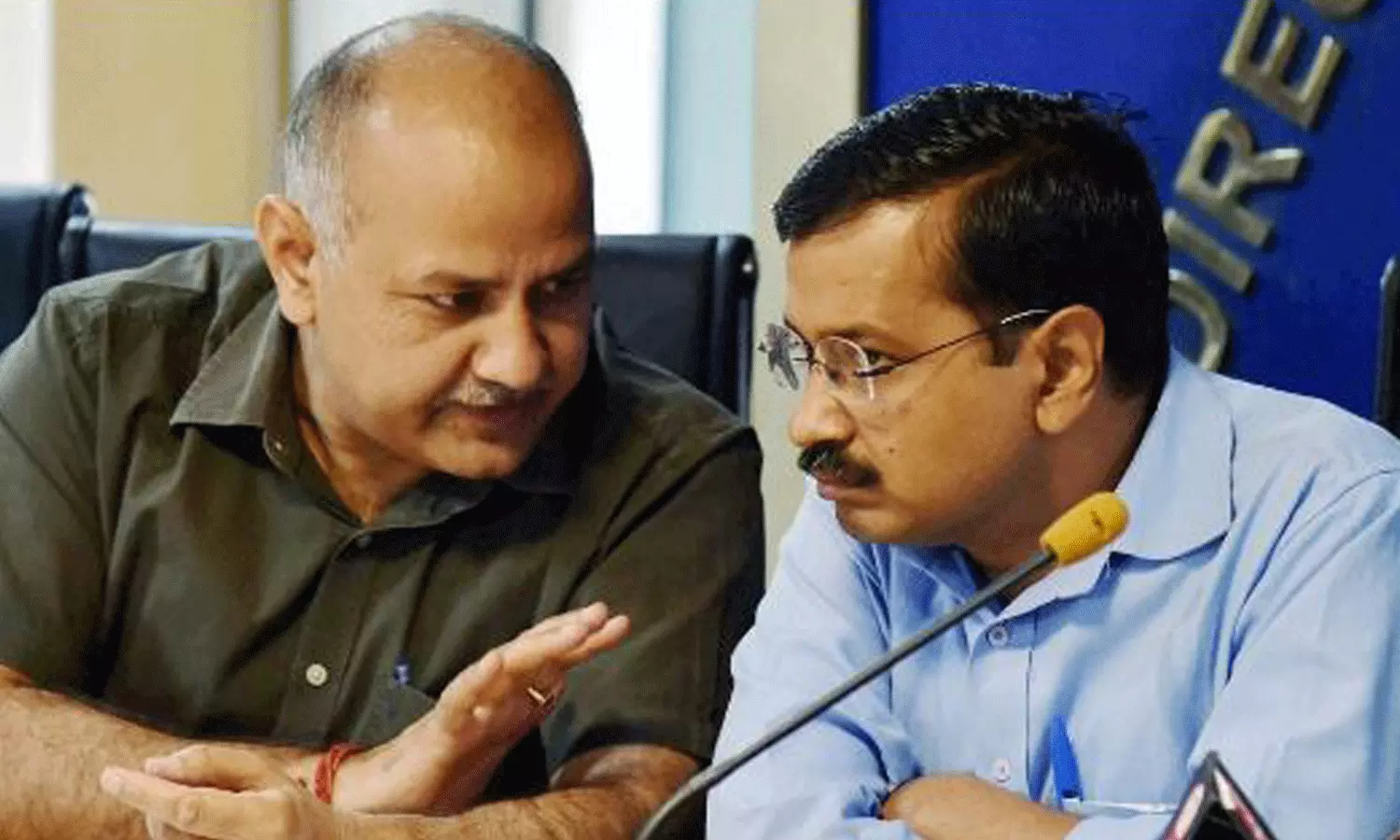 പിടിമുറുക്കി സി.ബി.ഐ; സിസോദിയയെ വീണ്ടും ചോദ്യം ചെയ്യും