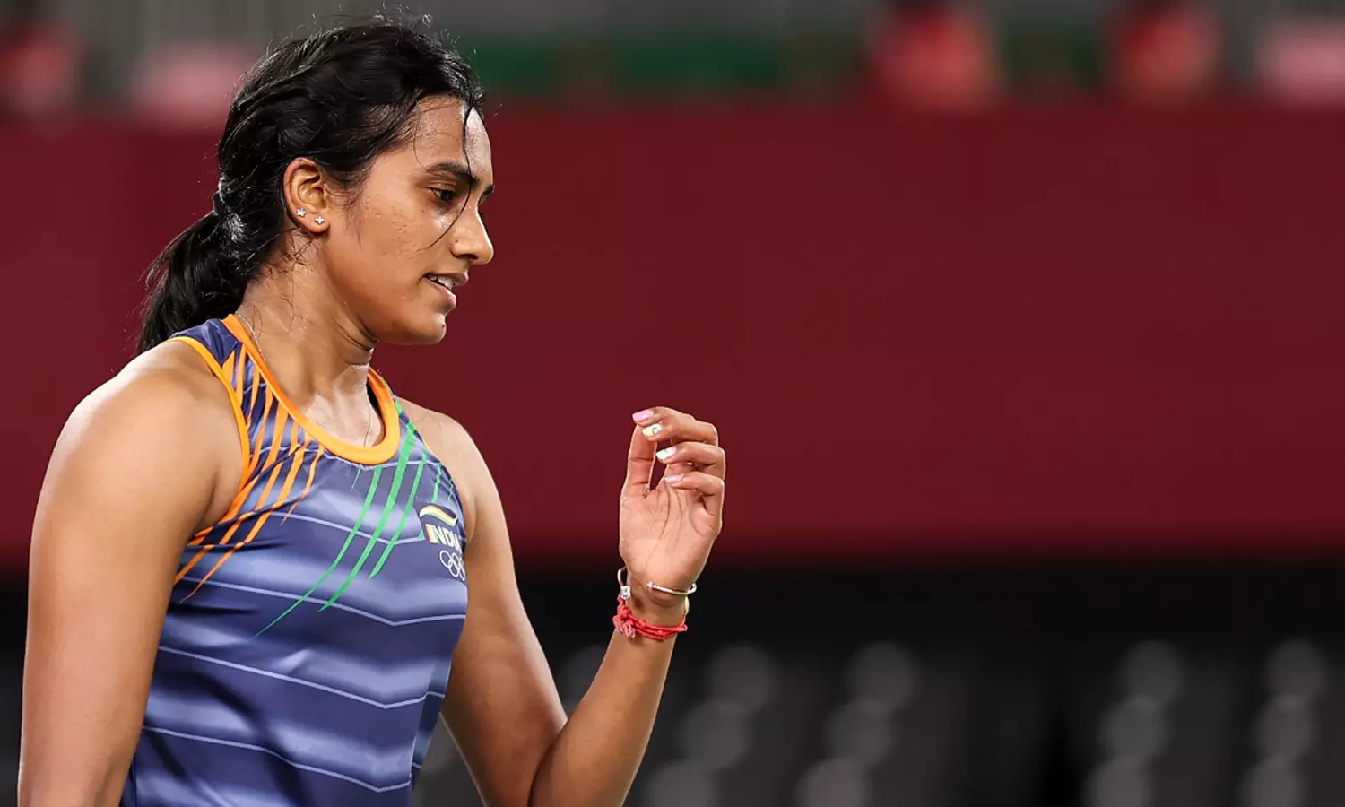 ലോക ബാഡ്മിന്റൺ ചാമ്പ്യൻഷിപ്പിന് ഇന്ന് തുടക്കം; ഇന്ത്യയ്ക്ക് തിരിച്ചടിയായി സിന്ധുവിന്റെ പരിക്ക്