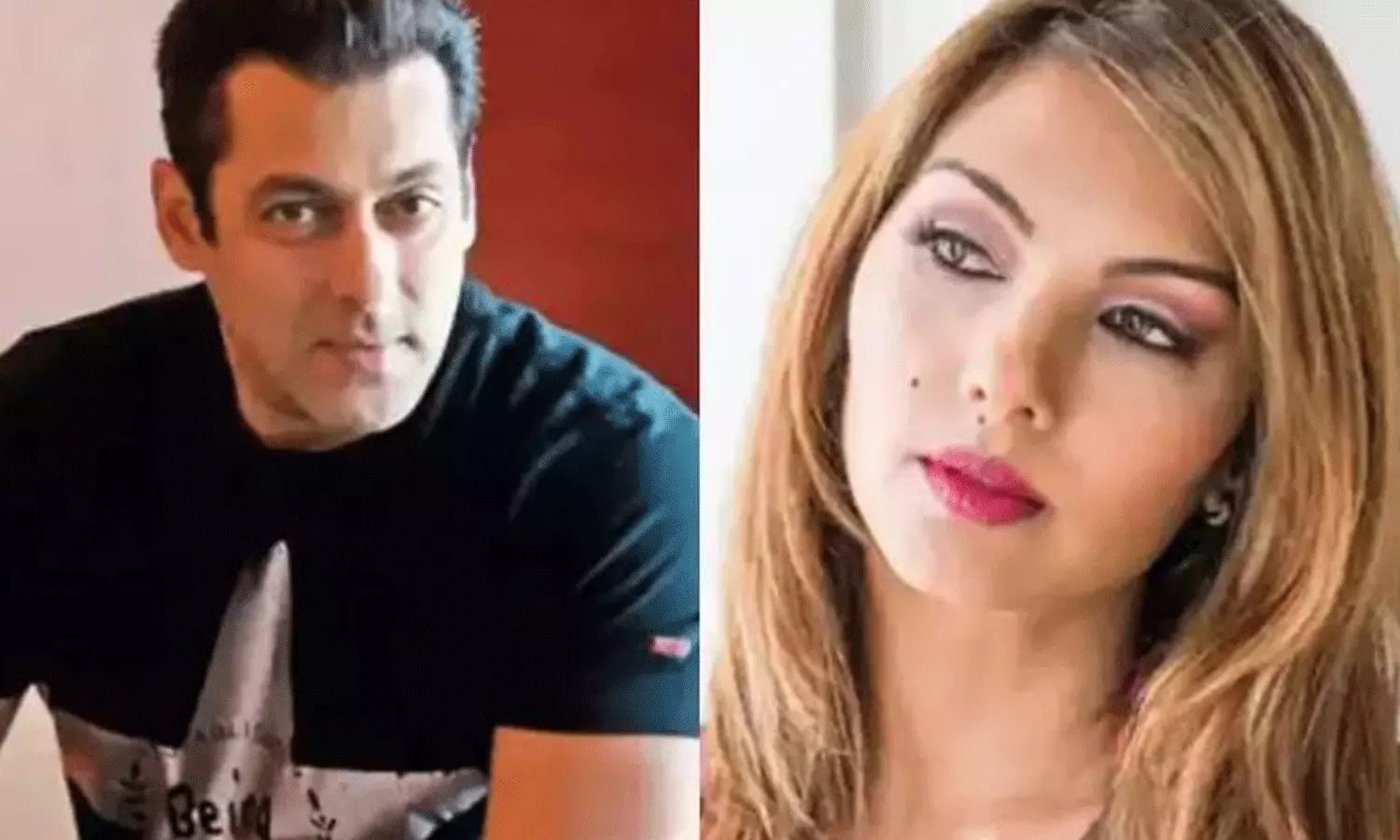 സാഡിസ്റ്റും സ്ത്രീമർദകനുമാണ് അയാൾ.. ആരാധിക്കുന്നത് നിർത്തൂ..; സൽമാൻഖാനെതിരെ കടുത്ത ആരോപണവുമായി മുൻകാമുകി സാഡിസ്റ്റും സ്ത്രീമർദകനുമാണ് അയാൾ.. ആരാധിക്കുന്നത് നിർത്തൂ..; സൽമാൻഖാനെതിരെ കടുത്ത ആരോപണവുമായി മുൻകാമുകി