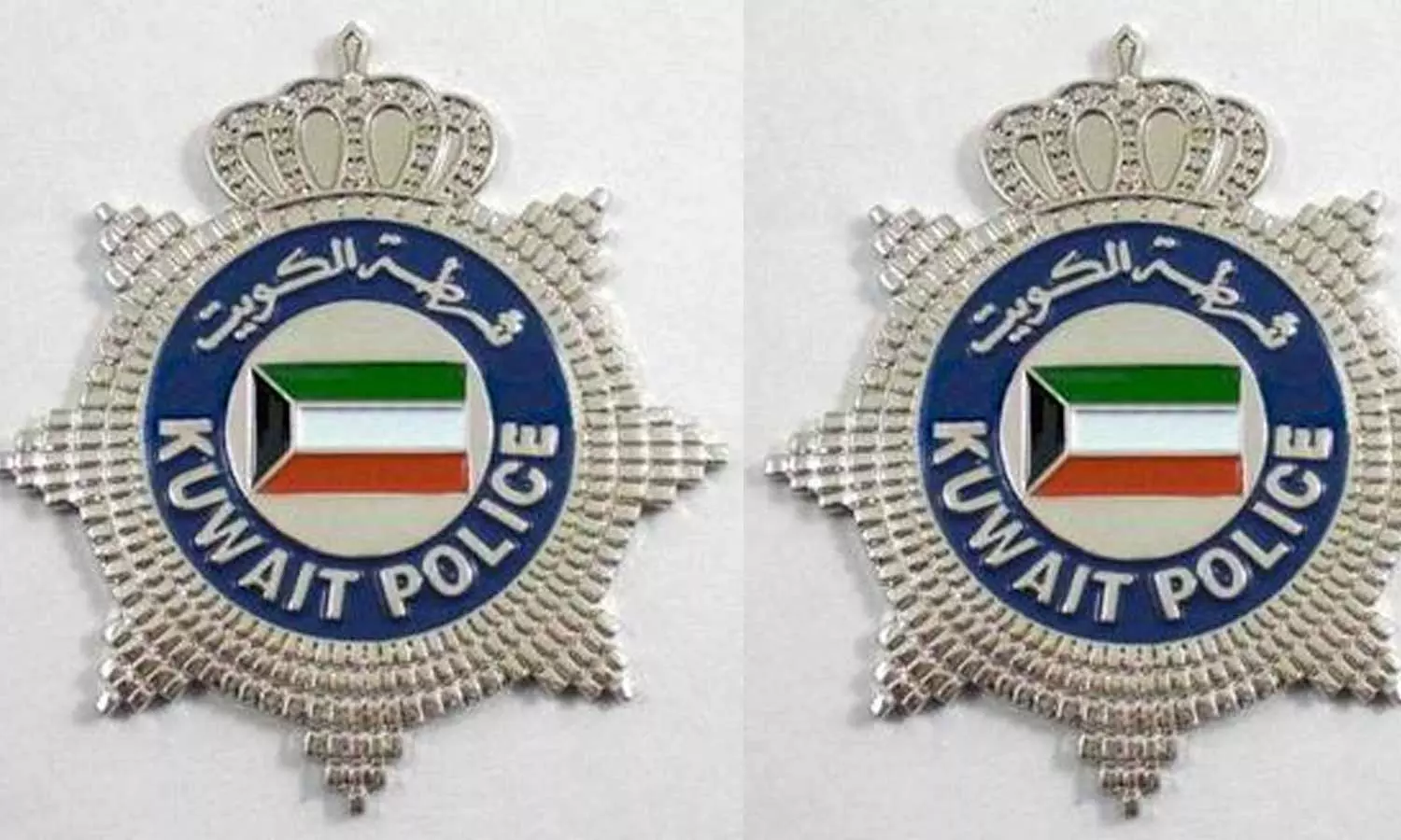 കുവൈത്തിൽ അനധികൃത താമസക്കാരെയും ഗതാഗത നിയമലംഘകരെയും ലക്ഷ്യമിട്ടുള്ള സുരക്ഷാ കാമ്പയിൻ തുടരുന്നു കുവൈത്തിൽ അനധികൃത താമസക്കാരെയും ഗതാഗത നിയമലംഘകരെയും ലക്ഷ്യമിട്ടുള്ള സുരക്ഷാ കാമ്പയിൻ തുടരുന്നു