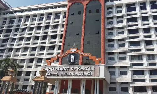 നടിയെ ആക്രമിച്ച കേസ്: അതിജീവിതയുടെ ഹരജി ജസ്റ്റിസ് സിയാദ് റഹ്മാൻ പരിഗണിക്കും