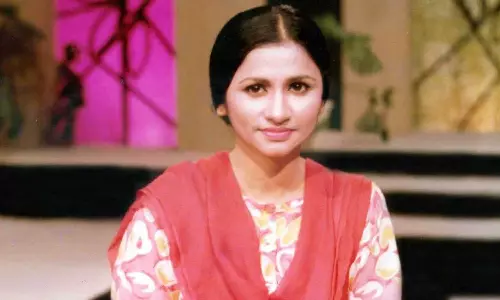 പാക് വാനമ്പാടി ഇതിഹാസ ഗായിക നയ്യാര നൂർ അന്തരിച്ചു