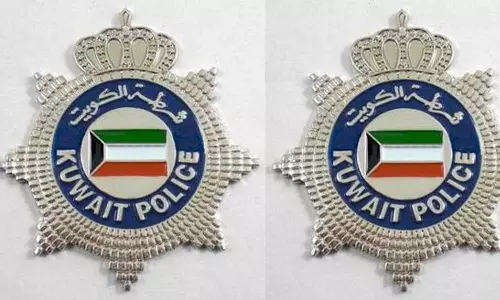 കുവൈത്തിൽ അനധികൃത താമസക്കാരെയും ഗതാഗത നിയമലംഘകരെയും ലക്ഷ്യമിട്ടുള്ള സുരക്ഷാ കാമ്പയിൻ തുടരുന്നു