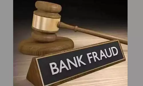 ഒ.ടി.പി പോലും വരാതെ ക്രെഡിറ്റ്​ കാർഡ്​ തട്ടിപ്പ്​; യു.എ.ഇയിൽ മലയാളിക്ക്​ നഷ്ടമായത്​ ഏഴ്​ ലക്ഷം രൂപ