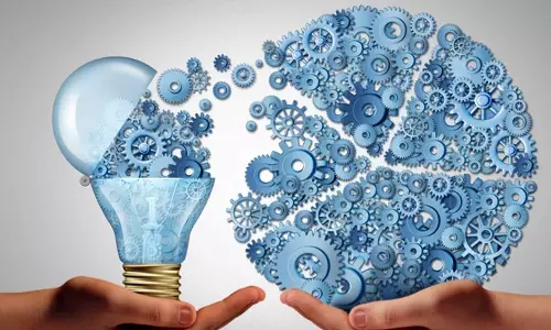 ദി സയൻസ് ടെക്നോളജി ആൻഡ് ഇന്നവേഷൻ മെഗാ ഇവന്‍റ്  ഈമാസം 27 മുതൽ