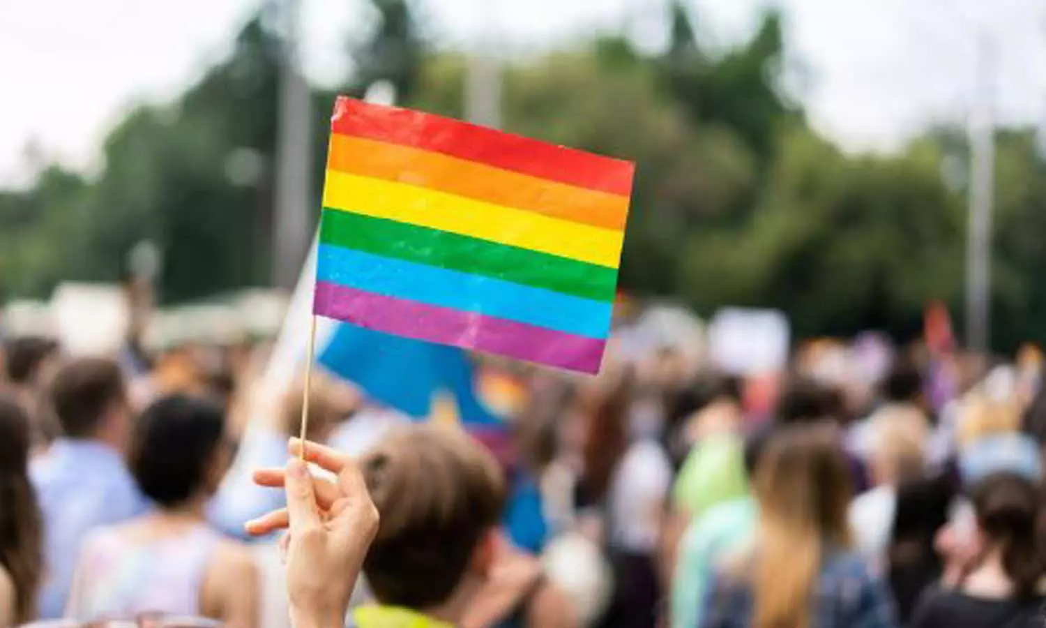 സ്വവർഗ്ഗരതി നിരോധനനിയമനം പിൻവലിക്കാനൊരുങ്ങി സിംഗപ്പൂർ; മനുഷ്യരാശിയുടെ വിജയമെന്ന് എൽജിബിടിക്യു കമ്മ്യൂണിറ്റി
