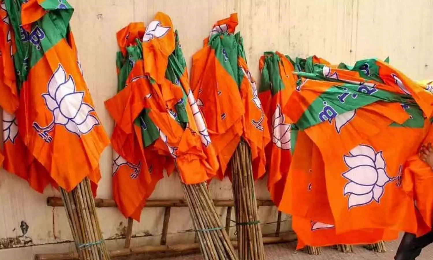 മട്ടന്നൂരിൽ ബിജെപിയുടേത് ദയനീയ പ്രകടനം; ആറു വാർഡുകളിൽ ലഭിച്ചത് 20ൽ താഴെ വോട്ടുകൾ