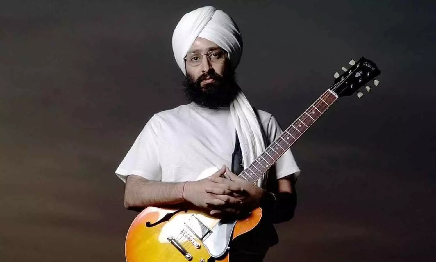 പഞ്ചാബിലേക്ക് വരൂ, നിങ്ങളെ ഞങ്ങൾ സംരക്ഷിക്കും; ബിൽക്കീസ് ബാനുവിനോട് പഞ്ചാബി ഗായകൻ റബ്ബി ഷെർഗിൽ