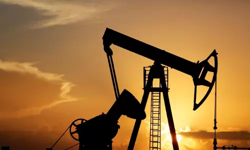 സമീപകാലത്തെ ഉയർന്ന എണ്ണവിലയിൽ   നേട്ടം കൊയ്ത് ജി.സി.സി ബാങ്കിങ് മേഖല