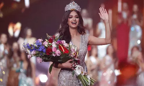 വിശ്വസുന്ദരിപ്പട്ടത്തിനായി ഇനി അമ്മമാര്‍ക്കും വിവാഹിതര്‍ക്കും മത്സരിക്കാം : നിബന്ധനകളില്‍ മാറ്റം