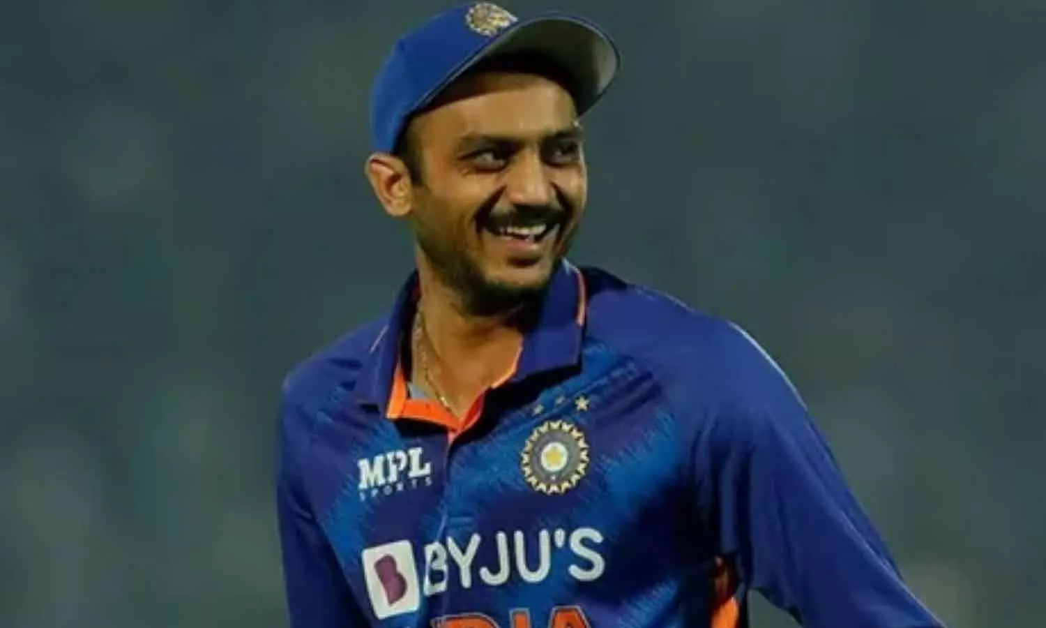 ടീമിൽ അവസരം നൽകി പിന്നെ പുറത്തിരുത്തുന്നത് പ്രയാസമേറിയ കാര്യമെന്ന് അക്സർ പട്ടേൽ ടീമിൽ അവസരം നൽകി പിന്നെ പുറത്തിരുത്തുന്നത് പ്രയാസമേറിയ കാര്യമെന്ന് അക്സർ പട്ടേൽ