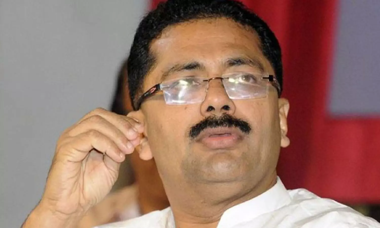 കശ്മീരിനെ കുറിച്ചുള്ള വിവാദ പരാമർശം; കെ.ടി ജലീലിനെതിരെ കേസെടുക്കാന്‍ കോടതി നിര്‍ദേശം