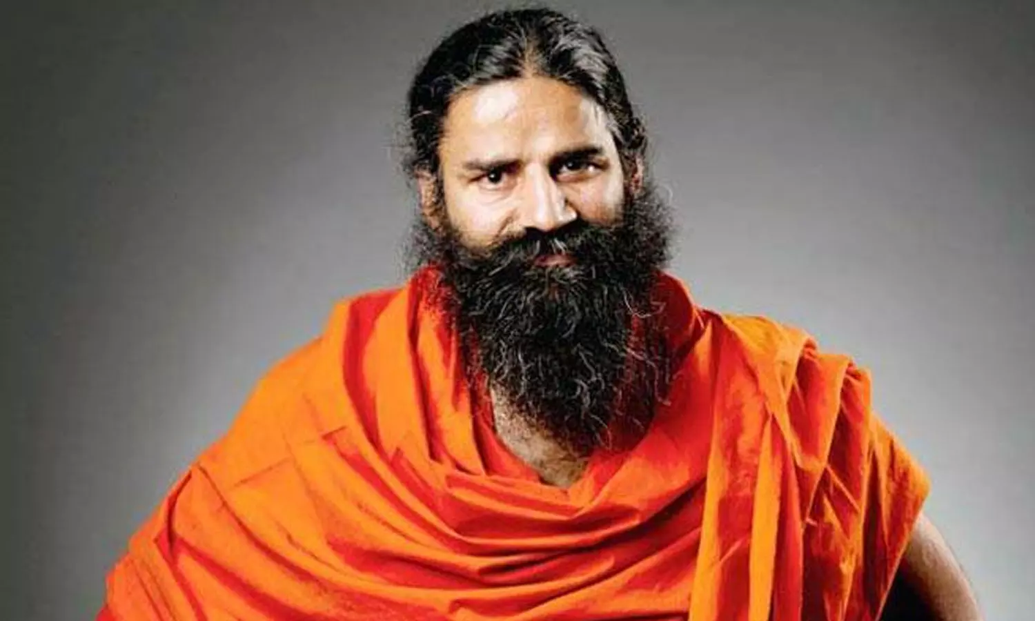 യോഗയിൽ വലിയവനായിരിക്കാം, എന്നാൽ മറ്റു സംവിധാനങ്ങളെ വിമർശിക്കരുത്; ബാബ രാംദേവിനെതിരെ സുപ്രിംകോടതി യോഗയിൽ വലിയവനായിരിക്കാം, എന്നാൽ മറ്റു സംവിധാനങ്ങളെ വിമർശിക്കരുത്; ബാബ രാംദേവിനെതിരെ സുപ്രിംകോടതി