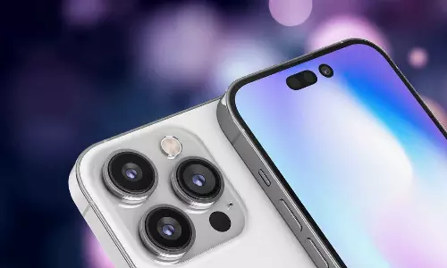 ഐഫോൺ 14 ഇന്ത്യയിൽ നിർമിക്കുന്നു: ഒരുങ്ങി കമ്പനി