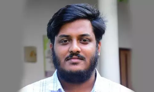 ജയിലിലുള്ള കാംപസ് ഫ്രണ്ട് നേതാവ് റഊഫ് ശരീഫിന് എം.എ പരീക്ഷ എഴുതാന് കോടതി അനുമതി ജയിലിലുള്ള കാംപസ് ഫ്രണ്ട് നേതാവ് റഊഫ് ശരീഫിന് എം.എ പരീക്ഷ എഴുതാന് കോടതി അനുമതി