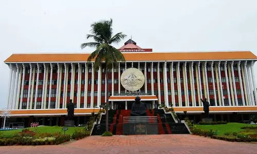 ലോകായുക്ത ഭേദഗതി ബില്‍: സിപിഐയുടെ നിര്‍ദേശം അംഗീകരിച്ച് സര്‍ക്കാര്‍