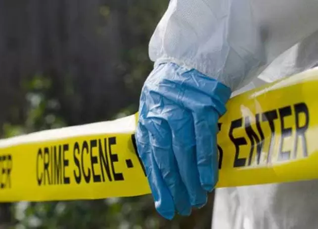 എട്ടുവർഷം മുമ്പ് കാണാതായ 43 വിദ്യാർഥികളെ കുറിച്ച് പോസ്റ്റിട്ടു; മാധ്യമപ്രവർത്തകൻ മണിക്കൂറുകൾക്കുള്ളിൽ കൊല്ലപ്പെട്ടു