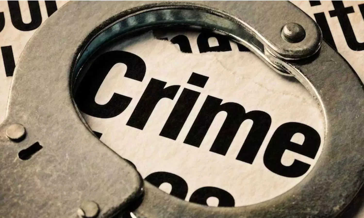 പഠിത്തത്തിൽ നിന്ന് രക്ഷപ്പെടാൻ 16കാരൻ 13കാരനെ കഴുത്തുഞെരിച്ച് കൊന്നു പഠിത്തത്തിൽ നിന്ന് രക്ഷപ്പെടാൻ 16കാരൻ 13കാരനെ കഴുത്തുഞെരിച്ച് കൊന്നു