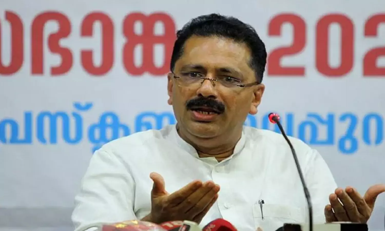 വിവാദ കശ്മീർ പരാമർശം: കോടതി ഉത്തരവുണ്ടെങ്കിൽ ജലീലിനെതിരെ കേസെടുക്കുമെന്ന് ഡൽഹി പൊലീസ്