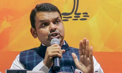 അത് തെറ്റ്; ബിൽക്കീസ് ബാനു കേസ് പ്രതികൾക്ക് സ്വീകരണമൊരുക്കിയതിനെതിരെ ദേവേന്ദ്ര ഫഡ്നാവിസ്