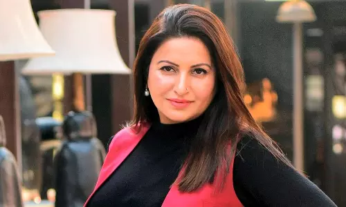 അവൾക്ക് ഹൃദയാഘാതമുണ്ടാകാൻ വഴിയില്ല; സൊണാലി ഫോഗട്ടിന്റെ മരണത്തിൽ സി.ബി.ഐ അന്വേഷണം ആവശ്യപ്പെട്ട് കുടുംബം