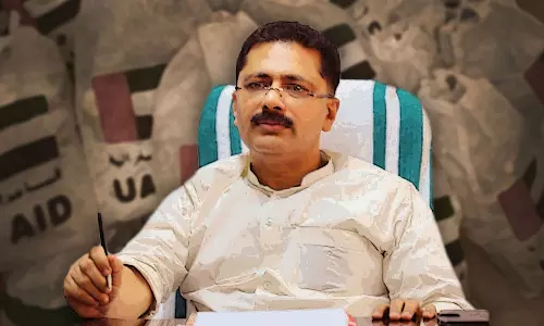 കശ്മീർ വിവാദ പരാമർശം: കെ.ടി ജലീലിനെതിരെ കേസെടുക്കേണ്ടെന്ന് നിയമോപദേശം