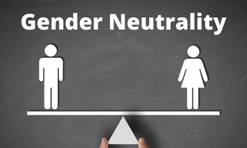 പാഠ്യപദ്ധതിയിലെ ജൻഡർ ന്യൂട്രാലിറ്റി: ചില്ലകൾ വെട്ടിയാൽ പോരാ, വേര് പറിച്ചുകളയണം: വിസ്ഡം