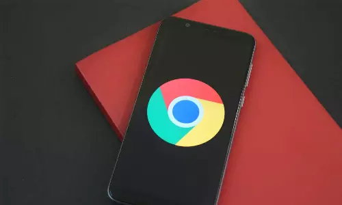 ഉടനെ അപ്‌ഡേറ്റ് ചെയ്യണം; ഗൂഗിൾ ക്രോം ഉപഭോക്താക്കൾക്ക് മുന്നറിയിപ്പ്