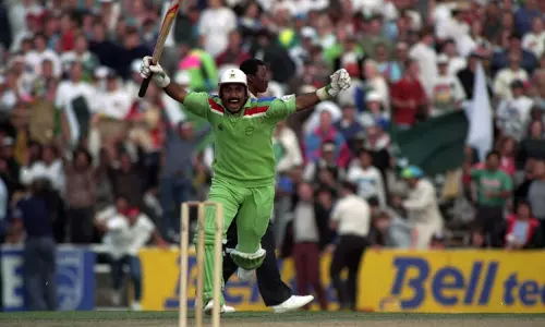 അവസാന പന്തില്‍ ജയിക്കാന്‍ നാല് റണ്‍സ്, മിയാന്‍ദാദിന്‍റെ സിക്സര്‍; ഇപ്പോഴും തന്‍റെ ഉറക്കം കെടുത്തുന്ന പോരാട്ടം ഓര്‍ത്തെടുത്ത് കപില്‍