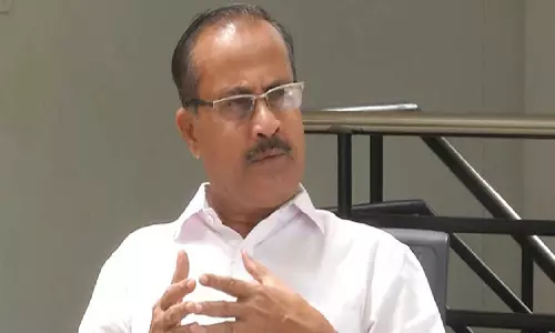 ജെൻഡർ ന്യൂട്രാലിറ്റി; സർക്കാർ പൂർണമായും പിന്മാറണമെന്ന് പി.എം.എ സലാം