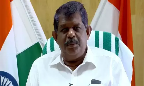 വടക്കഞ്ചേരി ബസ് അപകടം: ടൂറിസ്റ്റ് ബസ് ഡ്രൈവർക്ക് ഗുരുതര വീഴ്ചയെന്ന് ഗതാഗതമന്ത്രി