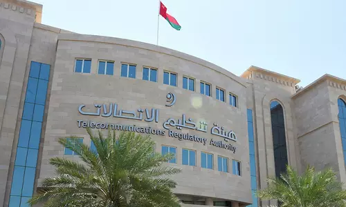 ഒമാനിൽ സ്വദേശിവത്കരണ നിബന്ധനകൾ പുറത്തുവിട്ട് ടെലികോം റെഗുലേറ്ററി അതോറിറ്റി