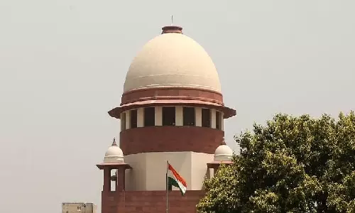 നടിയെ ആക്രമിച്ച കേസ്: വീണ്ടും റിപ്പോർട്ട് സമർപ്പിക്കണമെന്ന് വിചാരണാക്കോടതിക്ക് സുപ്രിംകോടതി നിർദേശം