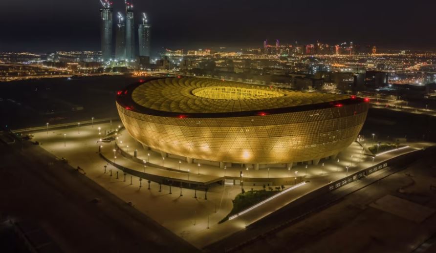 ലുസൈല്‍ സൂപ്പര്‍ കപ്പിന്‍റെ ടിക്കറ്റ് വില്‍പ്പന പുരോഗമിക്കുന്നു