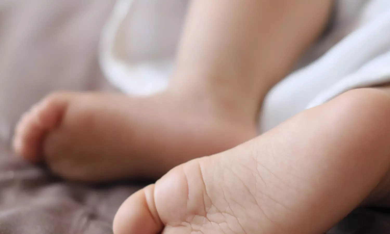 അട്ടപ്പാടിയിൽ വീണ്ടും ശിശുമരണം; ശ്വാസതടസം മൂലം ഒരു വയസുകാരൻ മരിച്ചു അട്ടപ്പാടിയിൽ വീണ്ടും ശിശുമരണം; ശ്വാസതടസം മൂലം ഒരു വയസുകാരൻ മരിച്ചു