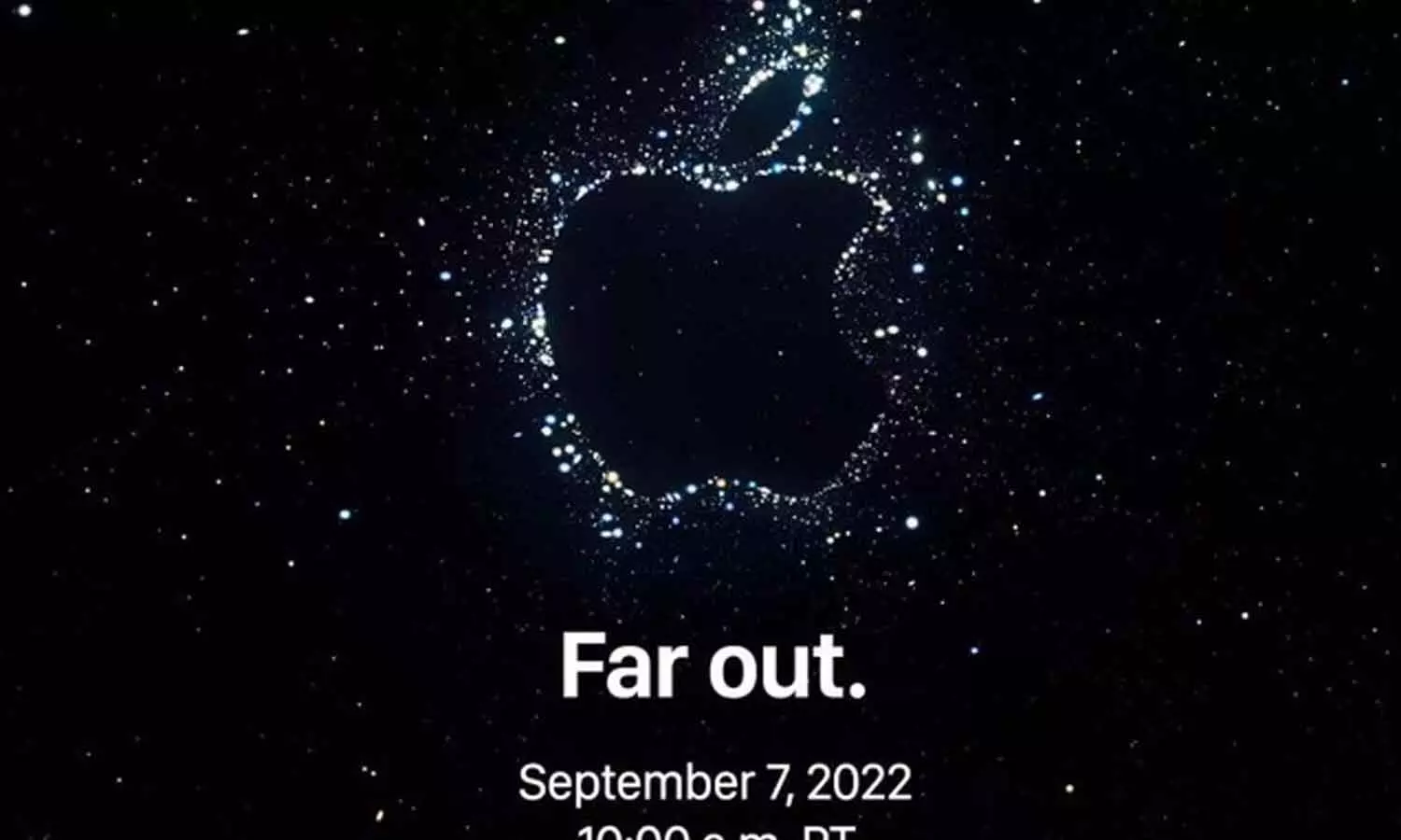 എന്താണ് ആപ്പിൾ ഒളിപ്പിച്ചുവെച്ചിരിക്കുന്നത്? സൂചനകൾ പുറത്ത്