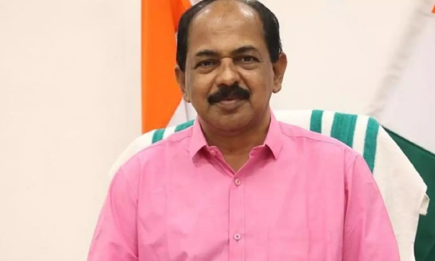 എല്ലാ കാർഡുകാർക്കും ഓണത്തിന് മുൻപ് ഭക്ഷ്യക്കിറ്റ്; മന്ത്രി ജി.ആർ അനിൽ