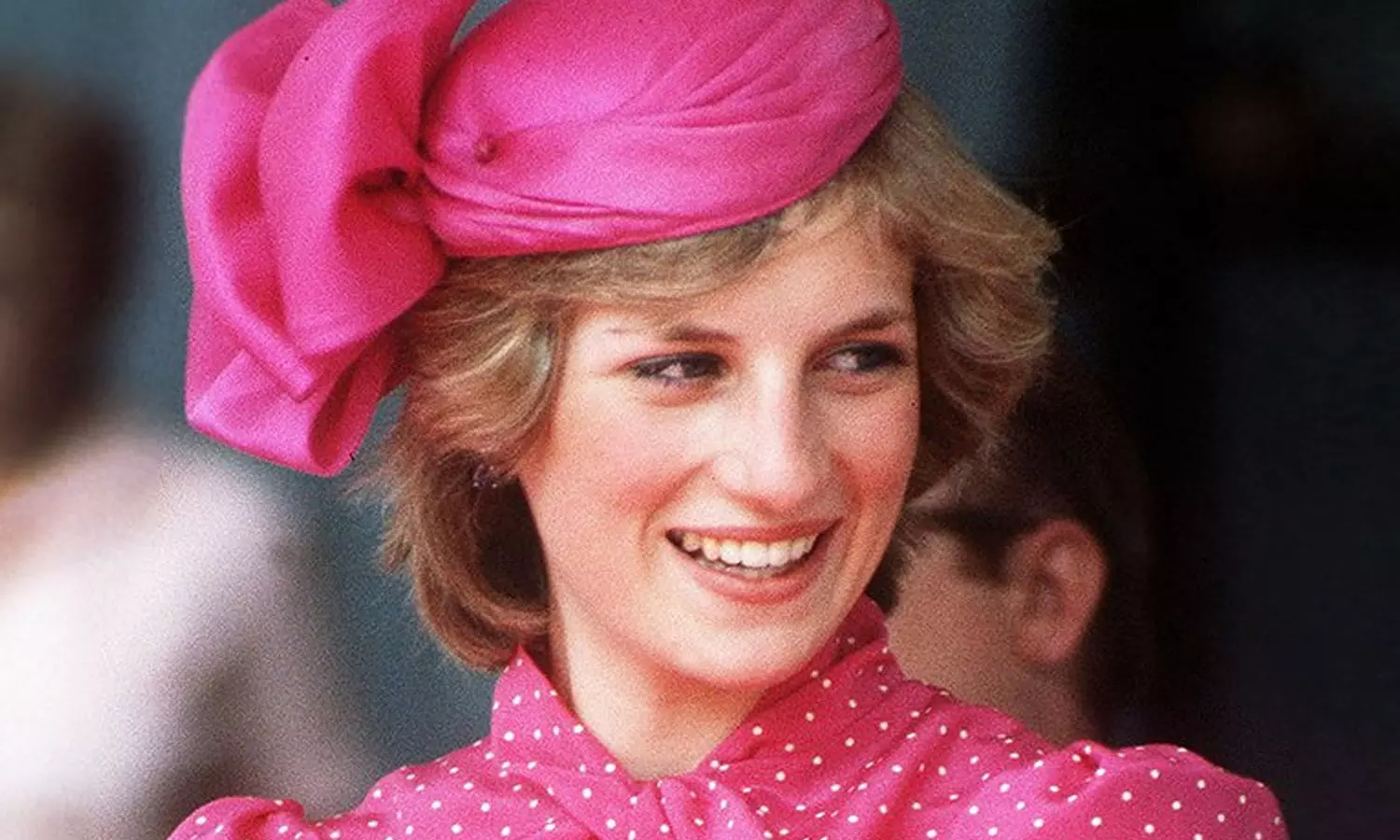 വയറു നിറഞ്ഞു കഴിഞ്ഞാൽ പിന്നെ കുറ്റബോധമാണ്, എല്ലാം ഛർദിച്ചു കളയും: ഡയാന രാജകുമാരിയെ വലച്ച രോഗം, അറിയാം ബുളീമിയയെപ്പറ്റി...