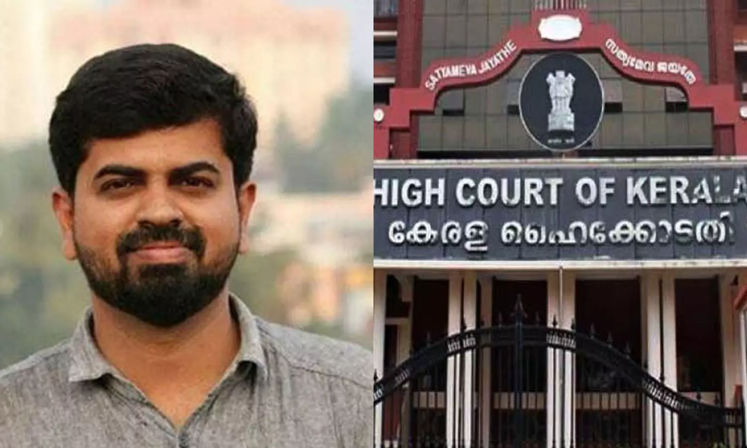 കെ.എം ബഷീറിന്റെ കൊലപാതകം: സി.ബി.ഐ അന്വേഷണം ആവശ്യപ്പെട്ട് കുടുംബം ഹൈക്കോടതിയിൽ കെ.എം ബഷീറിന്റെ കൊലപാതകം: സി.ബി.ഐ അന്വേഷണം ആവശ്യപ്പെട്ട് കുടുംബം ഹൈക്കോടതിയിൽ