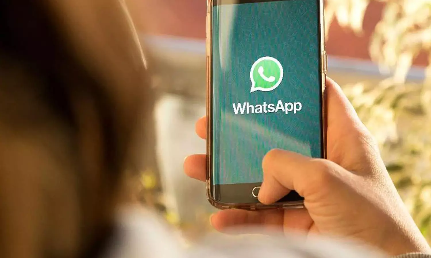 ഗ്രൂപ്പ് ചാറ്റിൽ പ്രൊഫൈൽ ചിത്രം കാണാം: പുതിയ ഫീച്ചർ അവതരിപ്പിക്കാൻ വാട്‌സ്ആപ്പ്